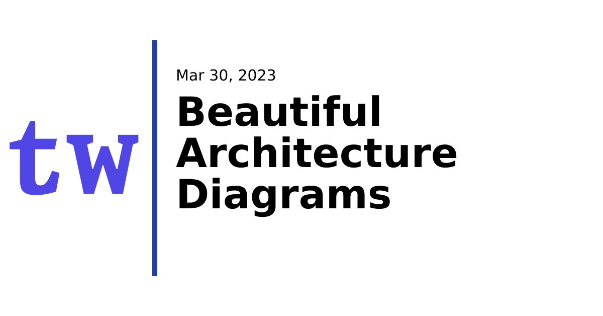 tobias-watzek-beautiful-architecture-diagrams